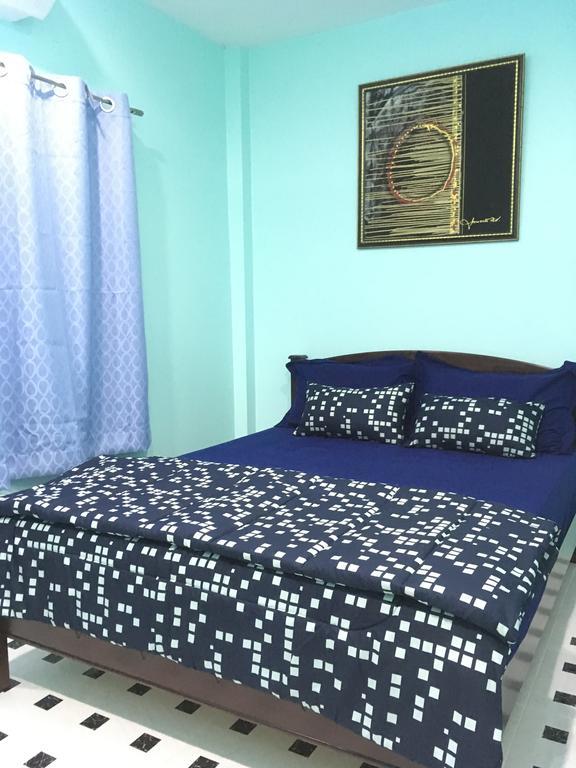 Nai Yang Beach Best Rent A Room المظهر الخارجي الصورة